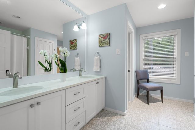 8602 Angora Street, Dallas, TX 75218