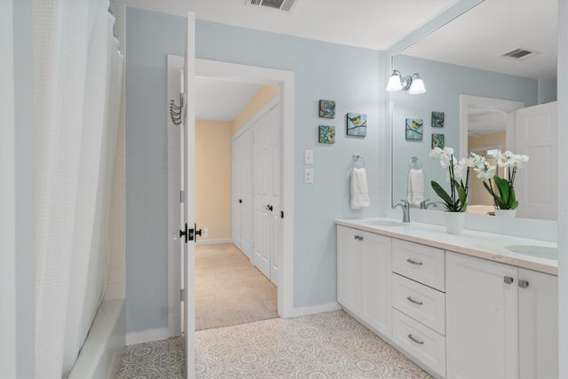 8602 Angora Street, Dallas, TX 75218