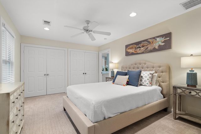 8602 Angora Street, Dallas, TX 75218