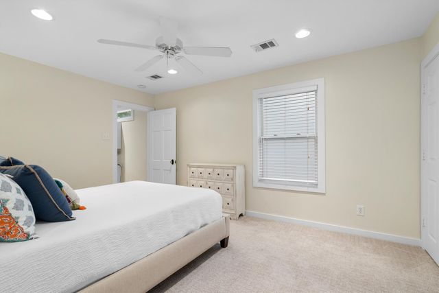 8602 Angora Street, Dallas, TX 75218