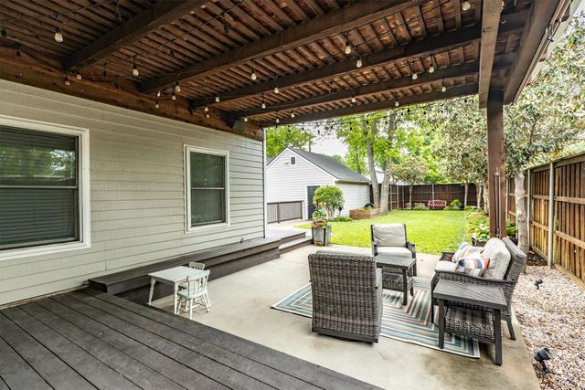 8602 Angora Street, Dallas, TX 75218