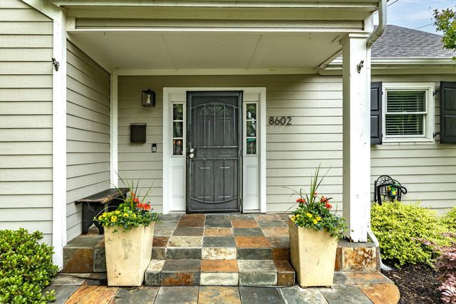 8602 Angora Street, Dallas, TX 75218