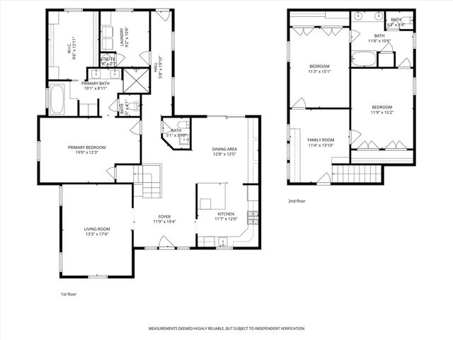 8602 Angora Street, Dallas, TX 75218