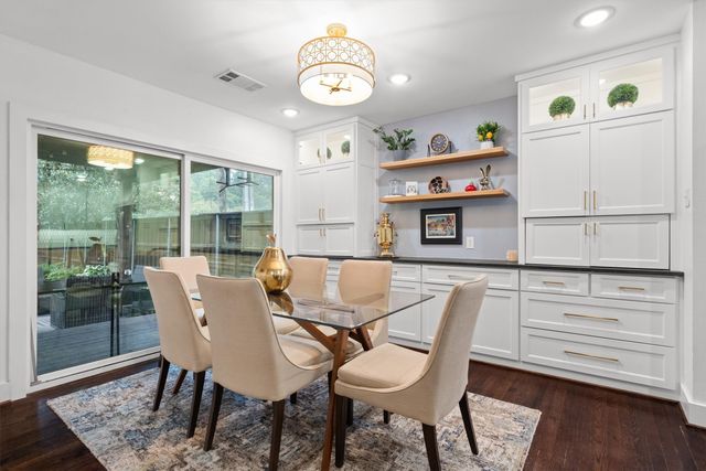 8602 Angora Street, Dallas, TX 75218