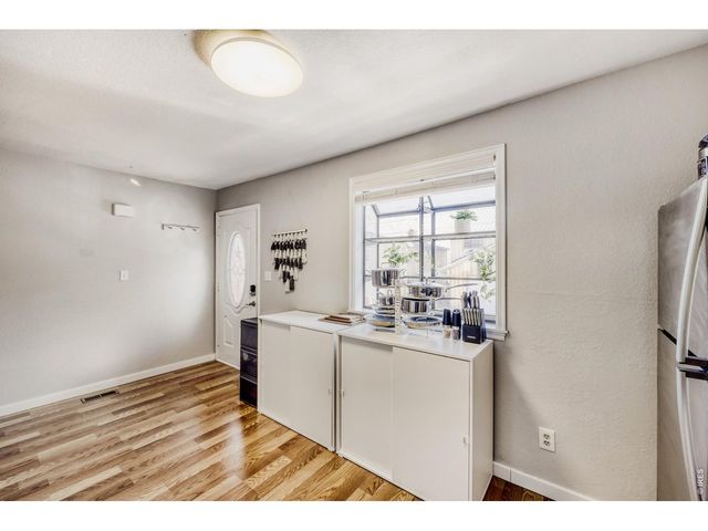 1109 8th St, Golden, CO 80401