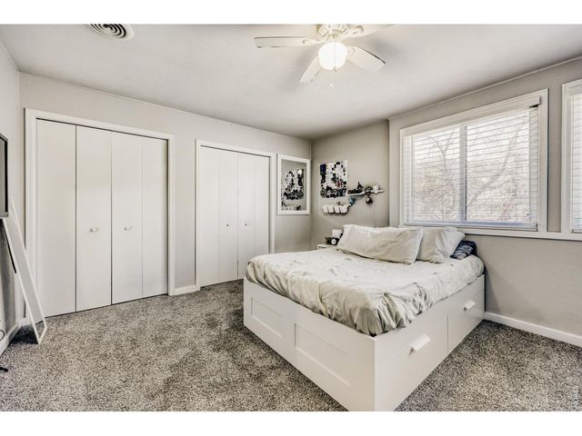 1109 8th St, Golden, CO 80401