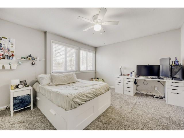 1109 8th St, Golden, CO 80401
