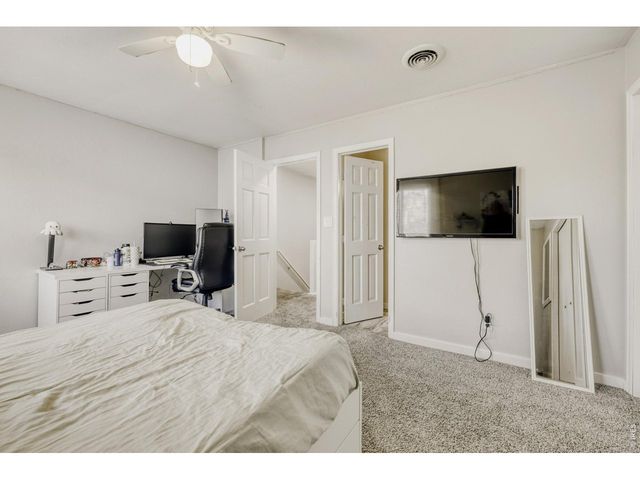 1109 8th St, Golden, CO 80401