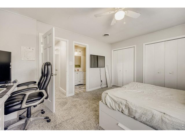 1109 8th St, Golden, CO 80401