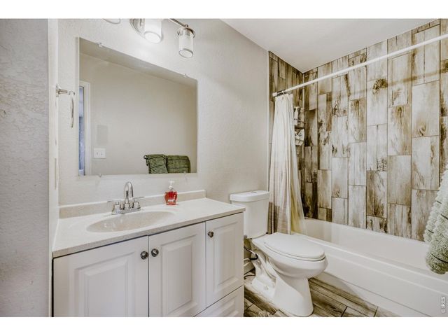 1109 8th St, Golden, CO 80401