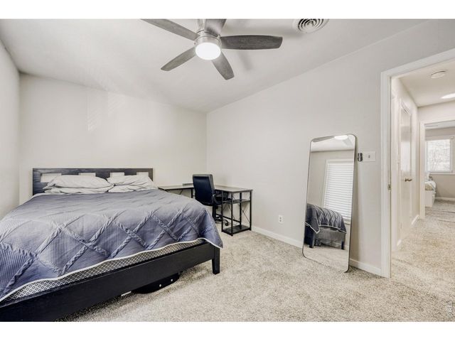 1109 8th St, Golden, CO 80401
