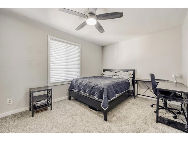 1109 8th St, Golden, CO 80401