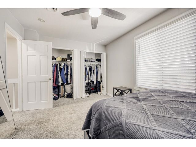 1109 8th St, Golden, CO 80401