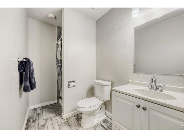 1109 8th St, Golden, CO 80401