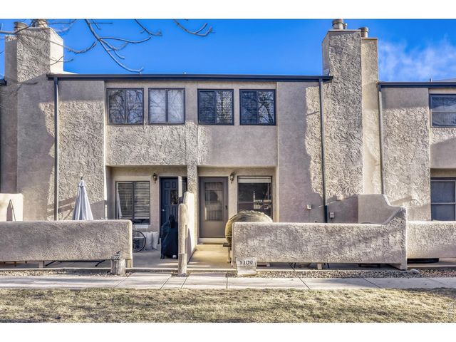 1109 8th St, Golden, CO 80401