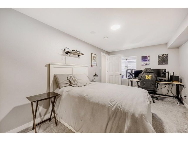 1109 8th St, Golden, CO 80401