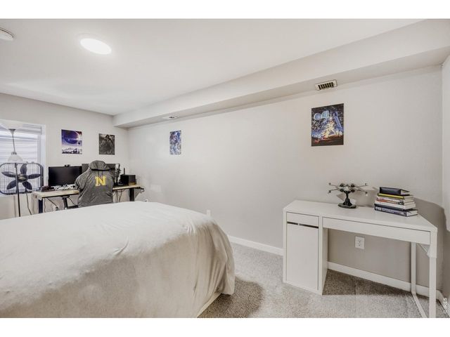 1109 8th St, Golden, CO 80401