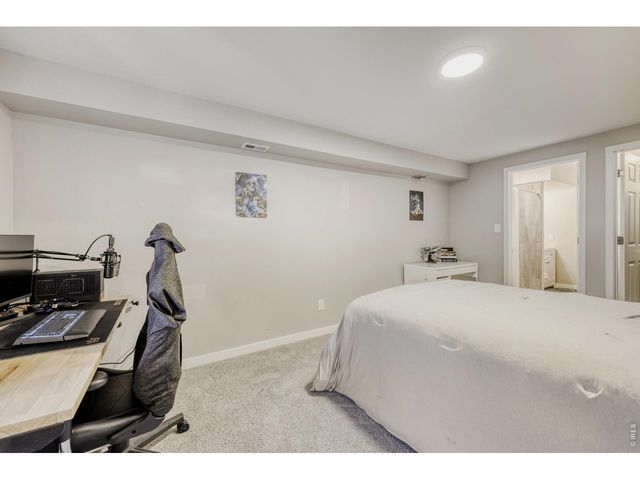 1109 8th St, Golden, CO 80401