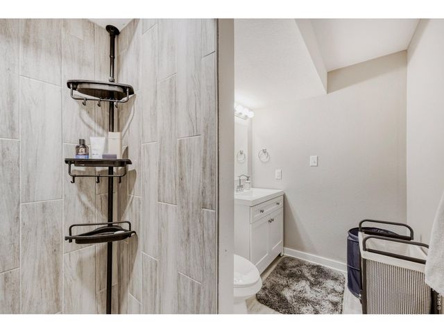 1109 8th St, Golden, CO 80401