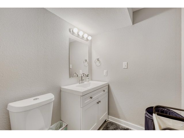 1109 8th St, Golden, CO 80401