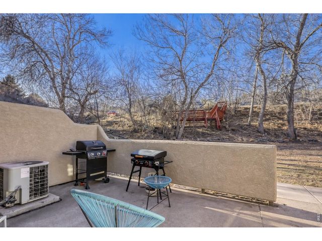 1109 8th St, Golden, CO 80401