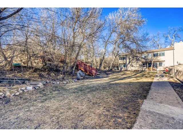 1109 8th St, Golden, CO 80401