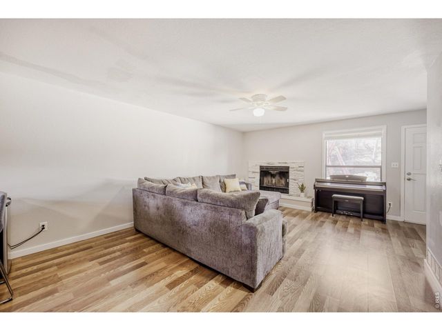 1109 8th St, Golden, CO 80401