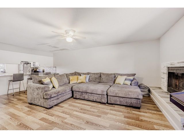 1109 8th St, Golden, CO 80401