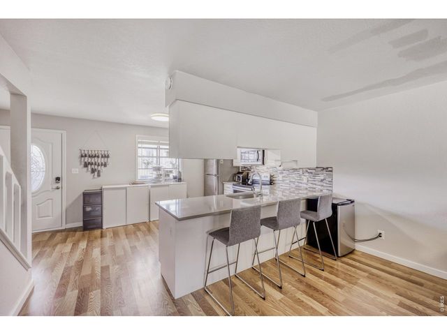 1109 8th St, Golden, CO 80401