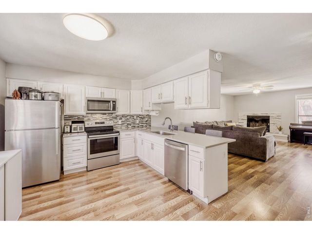 1109 8th St, Golden, CO 80401