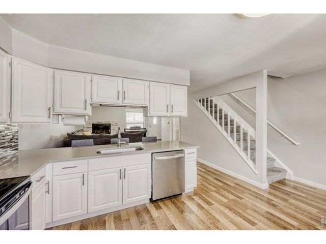 1109 8th St, Golden, CO 80401