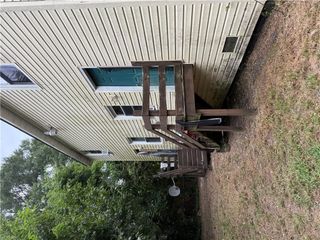 5729 Chesapeake BLVD, Norfolk, VA 23513