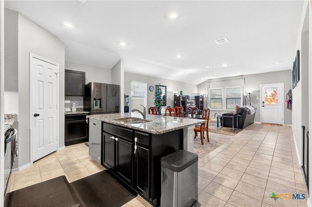 5102 Vivien Road, Killeen, TX 76549