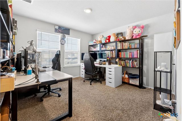 5102 Vivien Road, Killeen, TX 76549