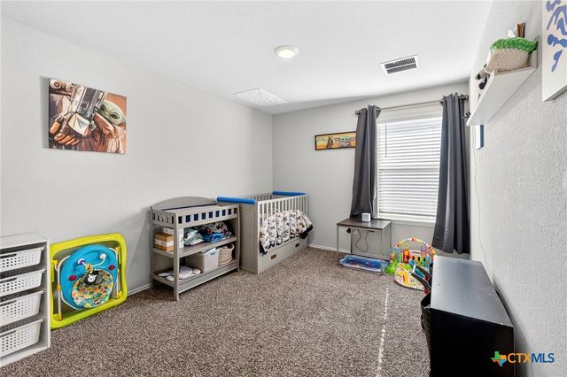 5102 Vivien Road, Killeen, TX 76549