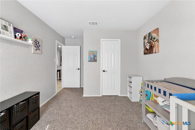 5102 Vivien Road, Killeen, TX 76549