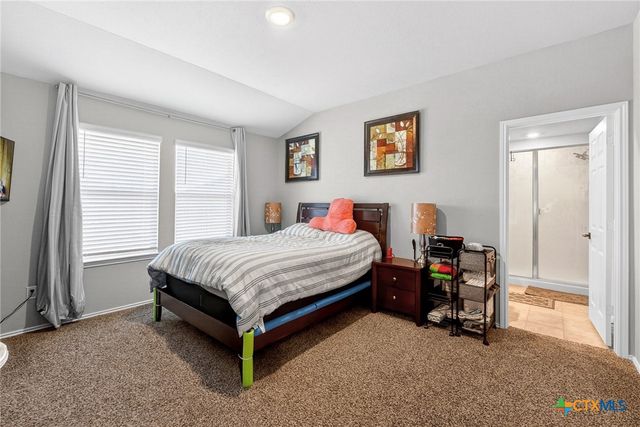 5102 Vivien Road, Killeen, TX 76549