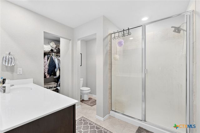 5102 Vivien Road, Killeen, TX 76549