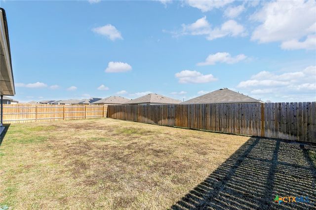 5102 Vivien Road, Killeen, TX 76549