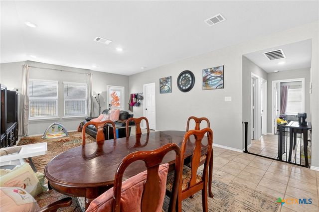 5102 Vivien Road, Killeen, TX 76549