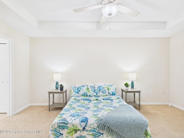 661 Jenkins Street, Sebastian, FL 32958