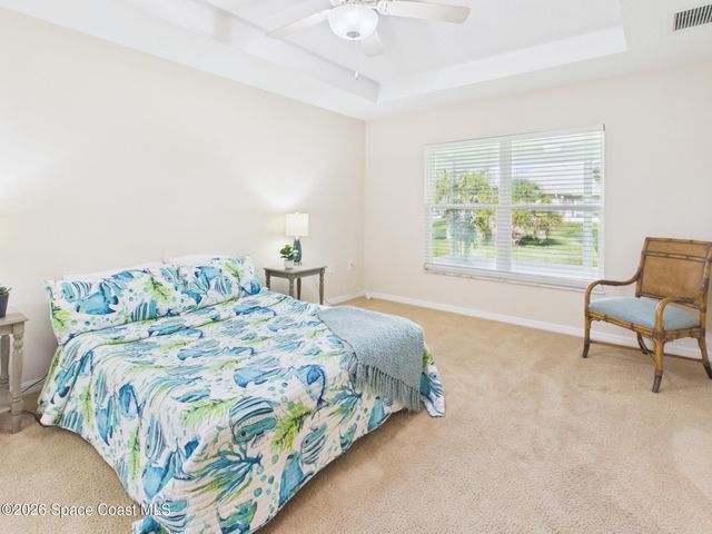 661 Jenkins Street, Sebastian, FL 32958