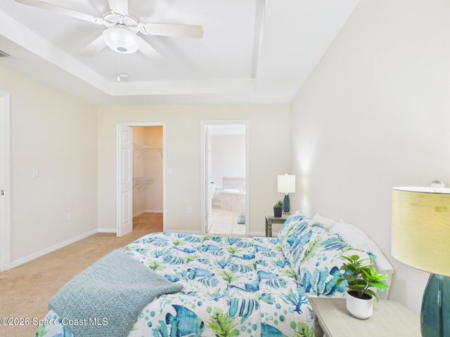 661 Jenkins Street, Sebastian, FL 32958