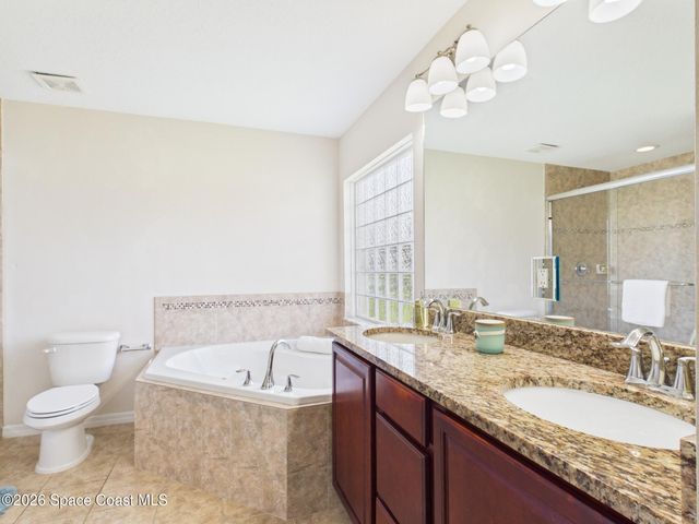 661 Jenkins Street, Sebastian, FL 32958