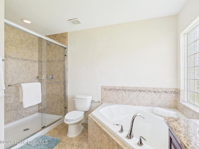 661 Jenkins Street, Sebastian, FL 32958