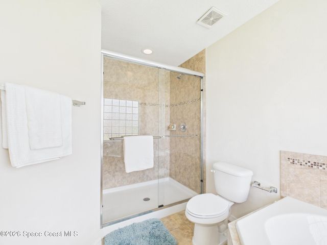 661 Jenkins Street, Sebastian, FL 32958