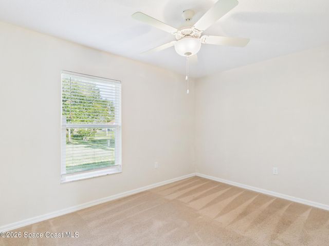 661 Jenkins Street, Sebastian, FL 32958