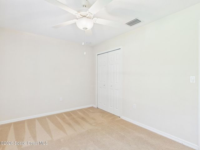 661 Jenkins Street, Sebastian, FL 32958