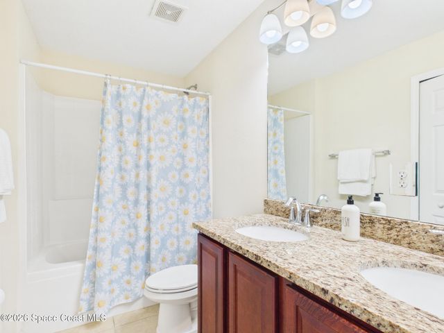 661 Jenkins Street, Sebastian, FL 32958
