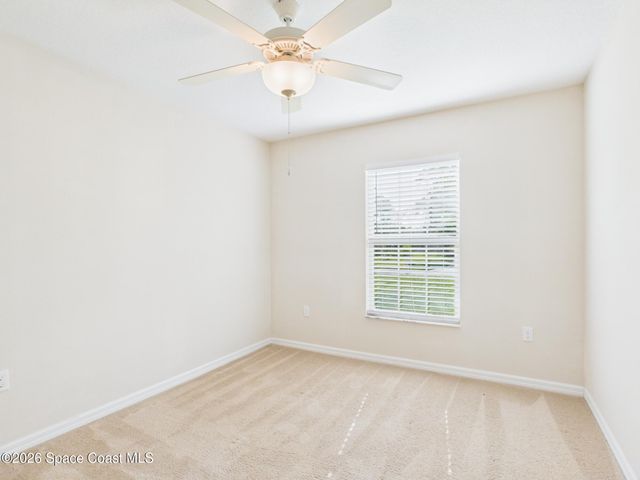 661 Jenkins Street, Sebastian, FL 32958